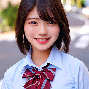 Skho043jp