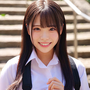 Skho044jp