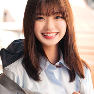 Skho045jp