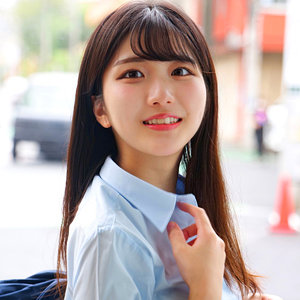 Skho047jp