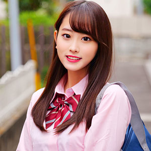 Skho048jp