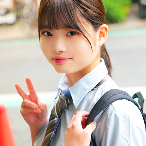 Skho051jp