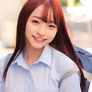 Skho052jp