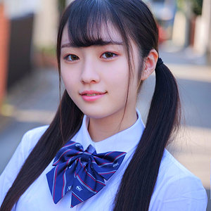 Skho054jp