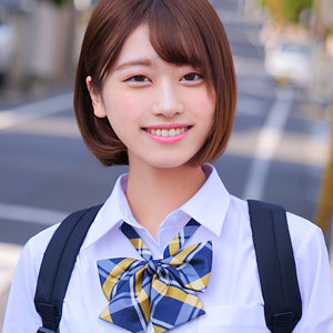 Skho055jp