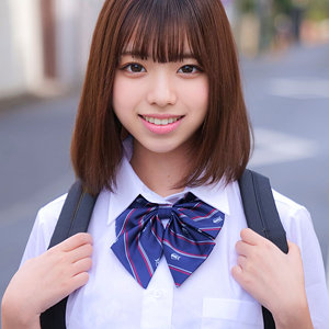 Skho056jp