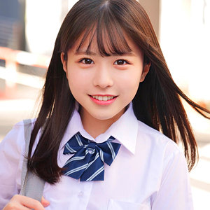 Skho057jp