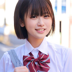 Skho058jp