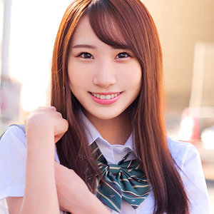 Skho059jp