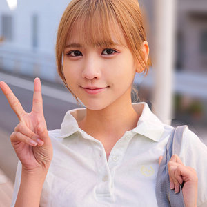 Skho064jp