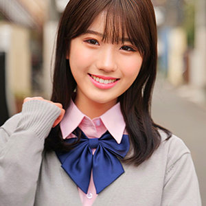 Skho065jp