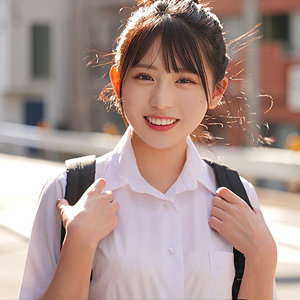 Skho066jp