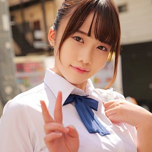 Skho071jp