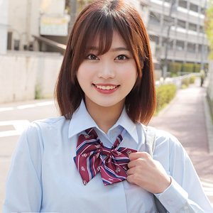 Skho073jp