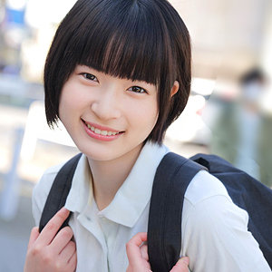 Skho075jp