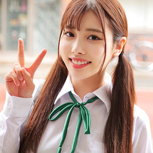 Skho077jp