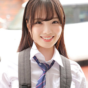 Skho078jp