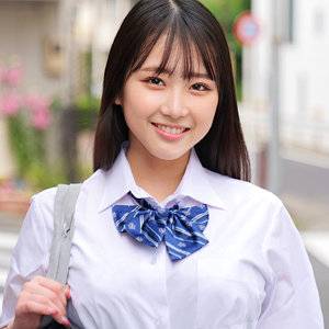 Skho084jp
