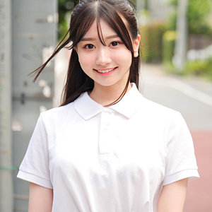 Skho085jp