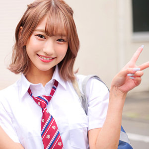 Skho086jp