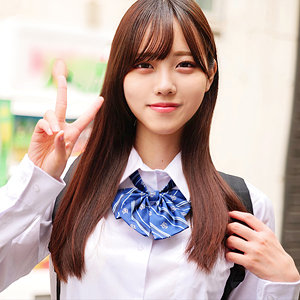 Skho088jp