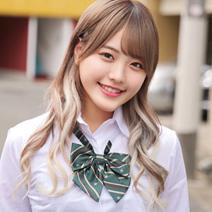 Skho089jp