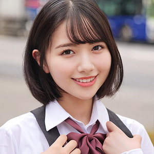 Skho090jp