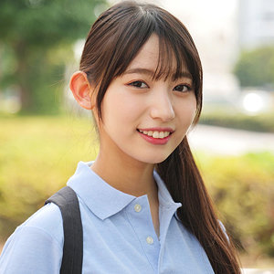 Skho093jp