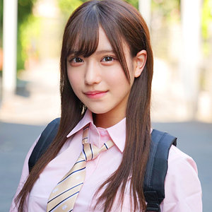 Skho094jp