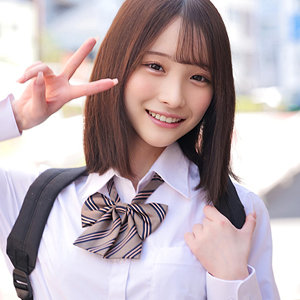 Skho096jp