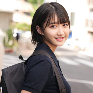 Skho097jp