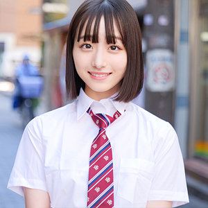 Skho103jp