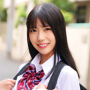 Skho104jp