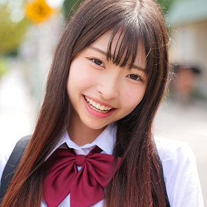 Skho107jp