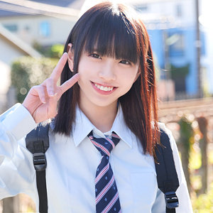 Skho116jp
