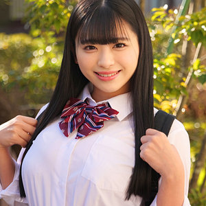 Skho121jp