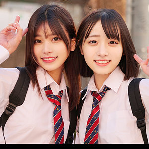 Skho122jp