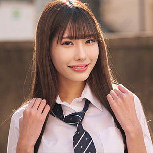 Skho124jp