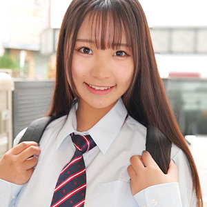 Skho127jp