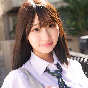 Skho129jp