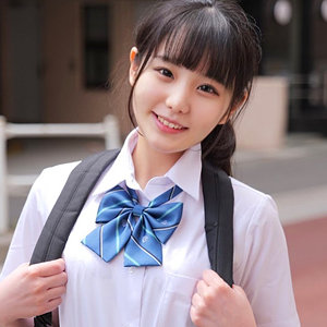 Skho133jp