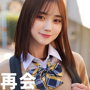 Skho134jp
