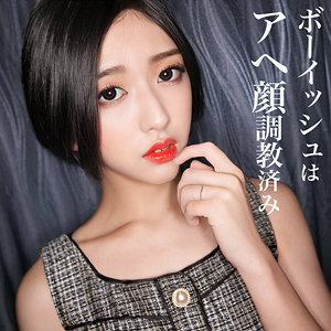 Smjj021jp