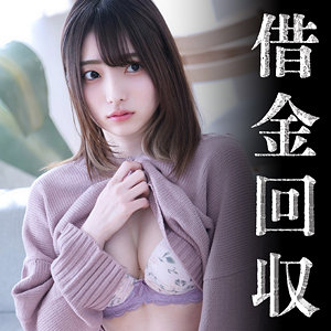 Smjj041jp
