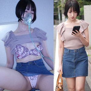 Smjk007jp