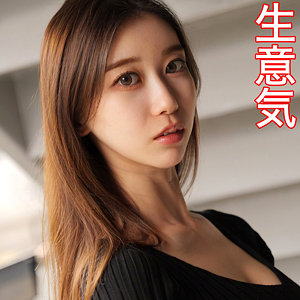 Smjp047jp