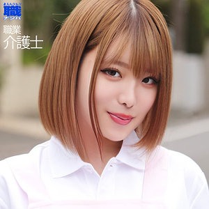 Smjs001jp