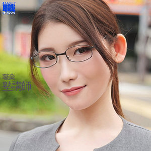 Smjs007jp
