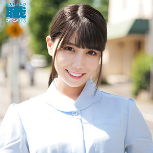 Smjs008jp