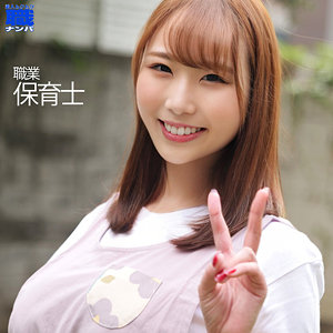 Smjs009jp